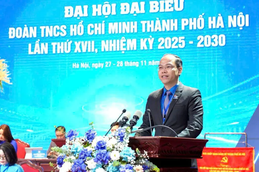 Đài PTTH Hà Nội